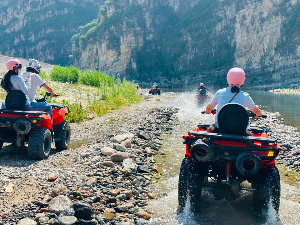 8B85D0CE-1D45-4ABB-8A2F-1B994F59F1F9