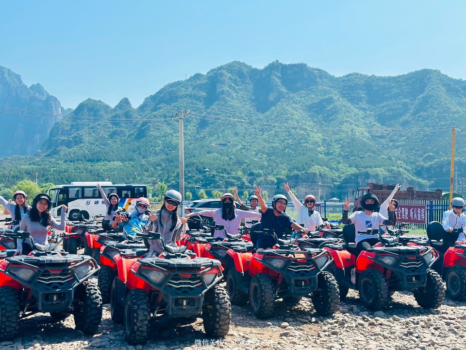 F6B190A0-7979-486B-ADB9-1BA60FC22F35