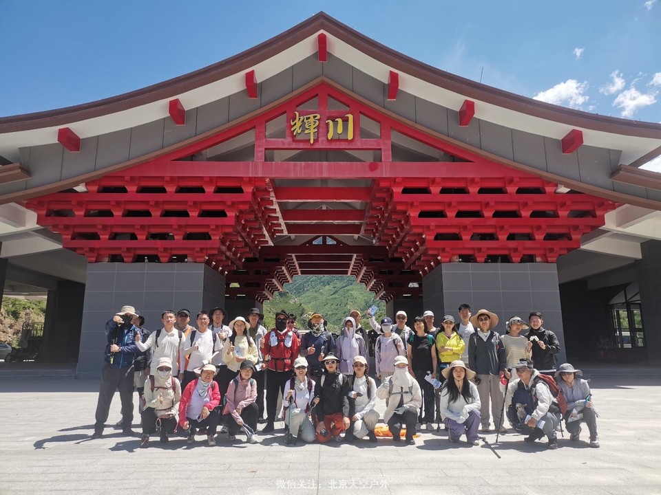 CB3C4564-BCBF-47F5-A0F3-0304ADE9A93C