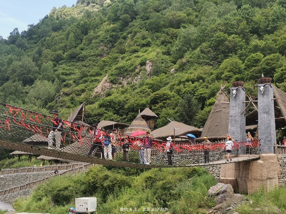 7B4CF66C-FB21-4431-A4B0-C70261059D9B