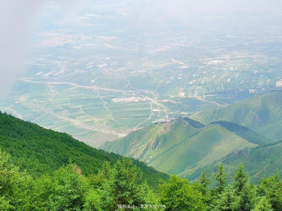 626FC75C-304B-47F7-BDC9-82F5377AB858