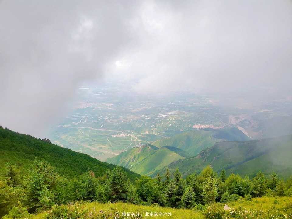 9714126D-FA88-4F35-8D39-6E76AF587D69