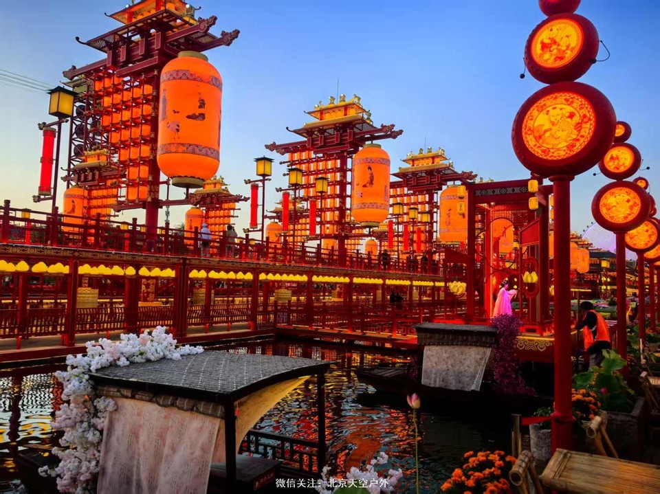 9949F8D1-F0AC-49C6-9234-FA915245AA57