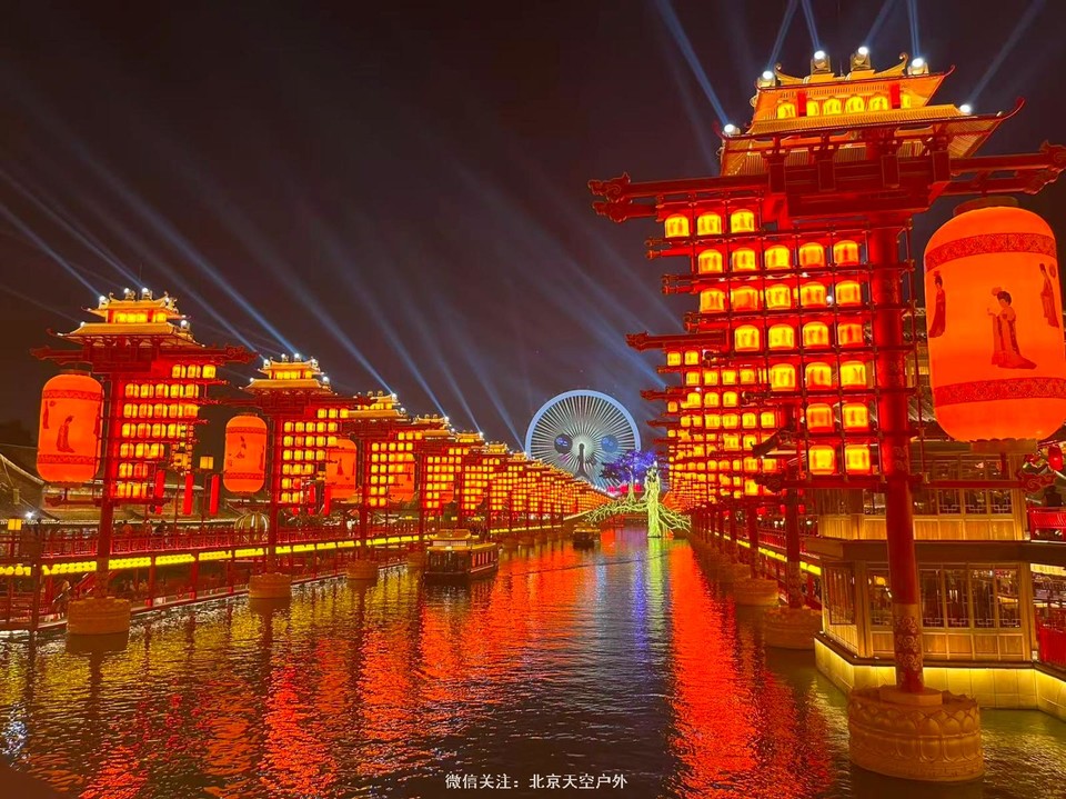 52E1A8D2-A01F-4139-B5A1-CAB0A93D587A