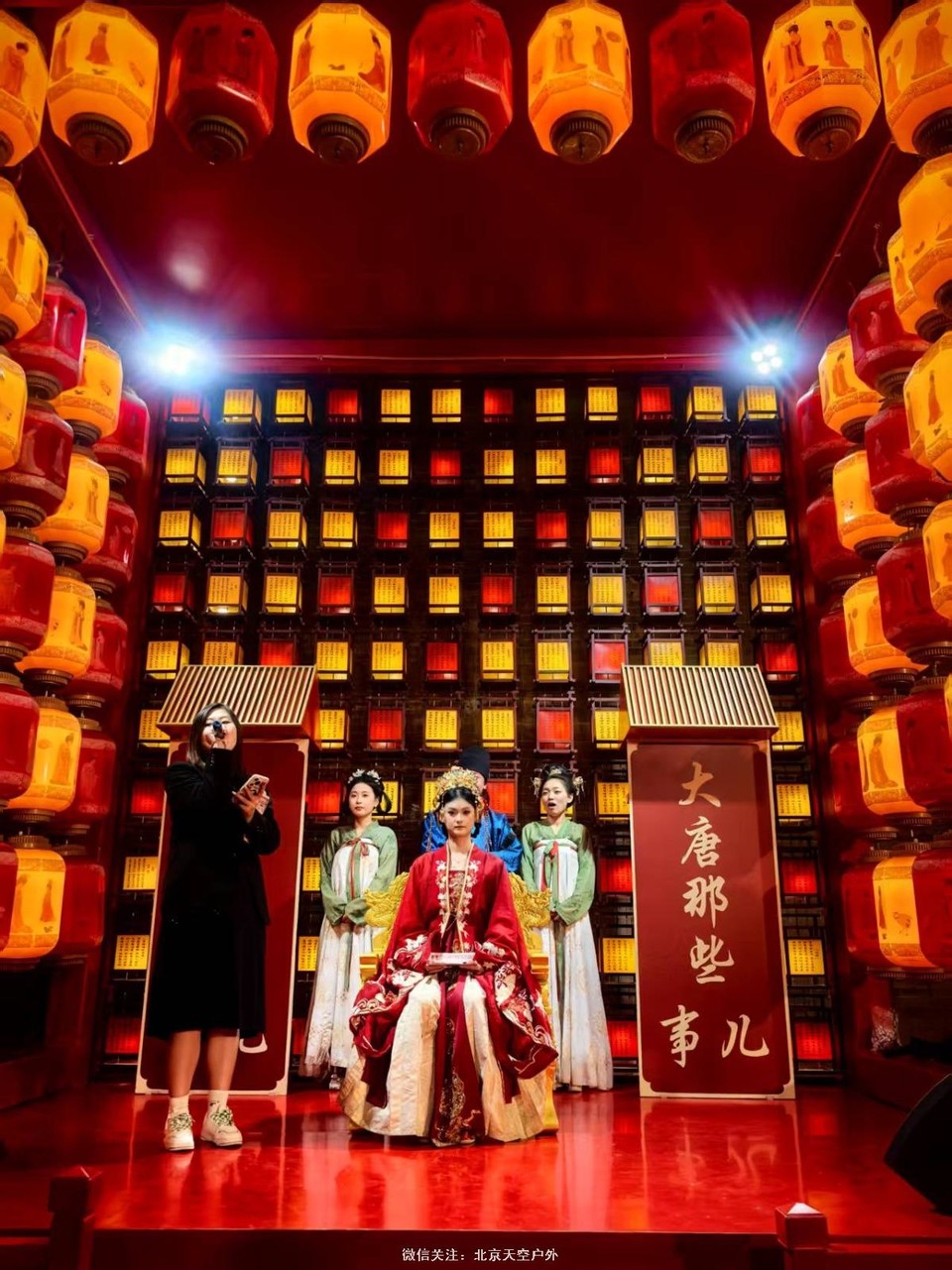 ABD2F021-03F9-41A8-8870-D3AB0CA82ADC