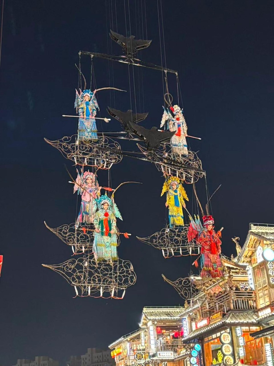 ECB1AD2E-DA07-479D-9BFF-CF449AA8247A