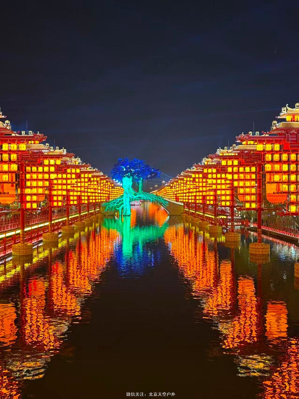 7C20F84C-FDF5-438A-80F7-888B677314DB