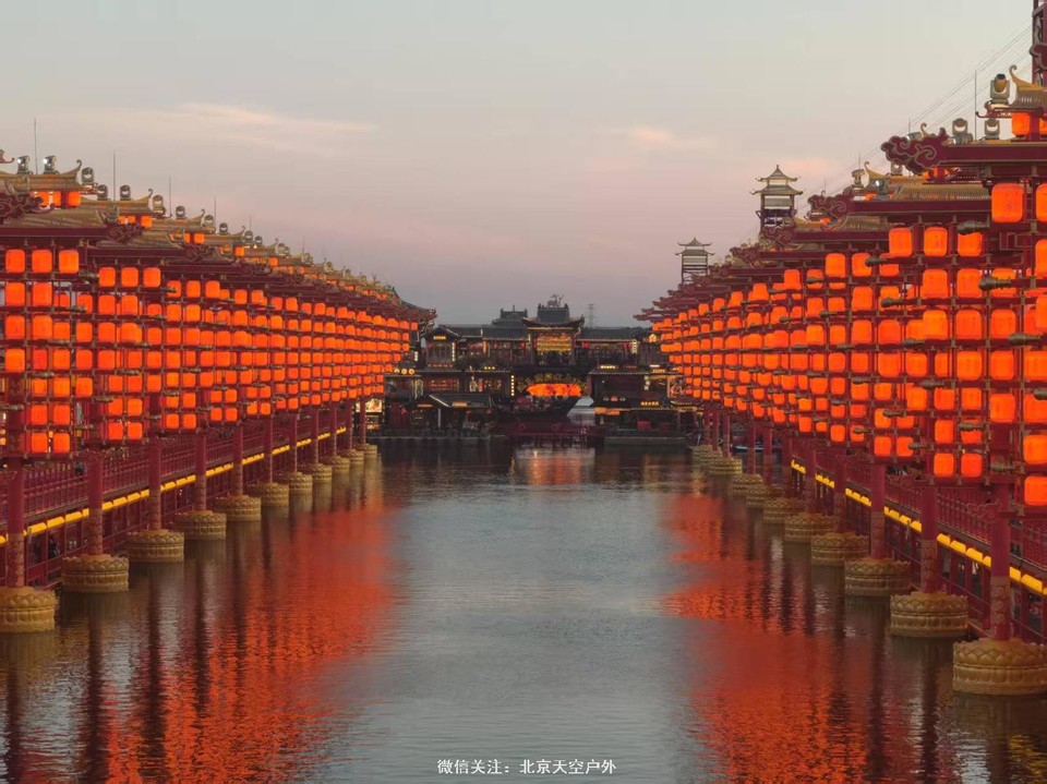 A82F2D46-6EFC-4EF2-8823-E3574FE4B024