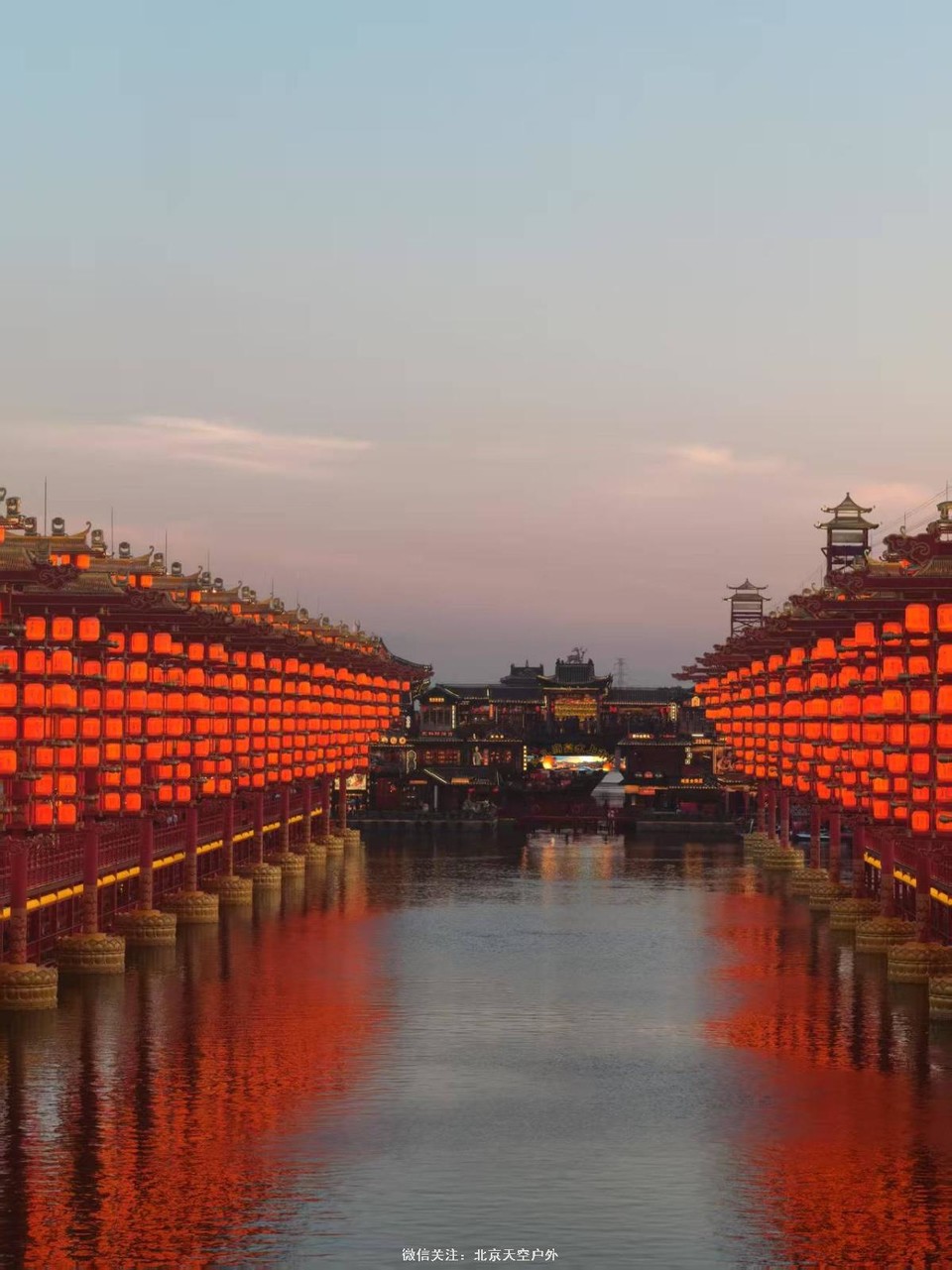 1BDB16EE-3B88-46A5-AEBF-45FCD23608B4