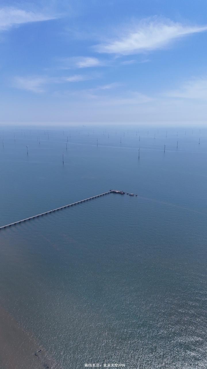 BE89086D-09C1-49CC-8D6C-32F31B39D385