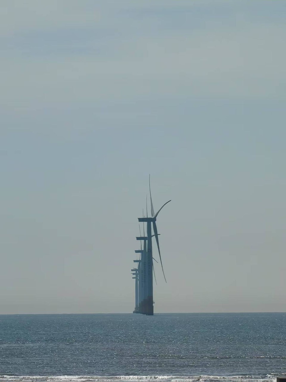 68AC9D05-E1C0-4190-B35A-3213FB646632