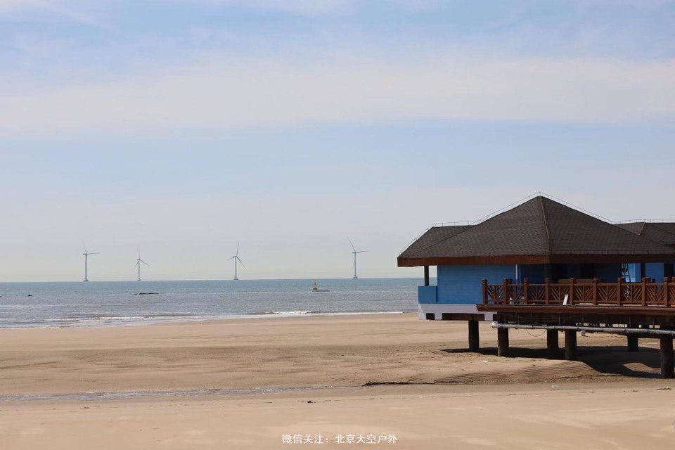 F8E80DB7-CB4F-4778-A6DB-967D157FE8BD