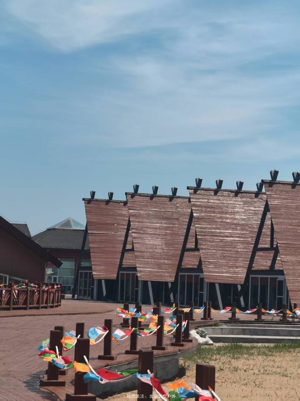 8EEA1A09-D178-473D-8533-6B8CD60A2E10