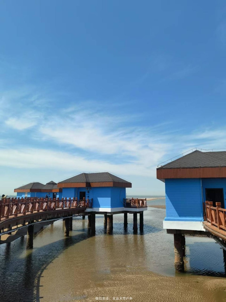 61C5705B-80BB-4BA7-BA78-06F6B15FC02C