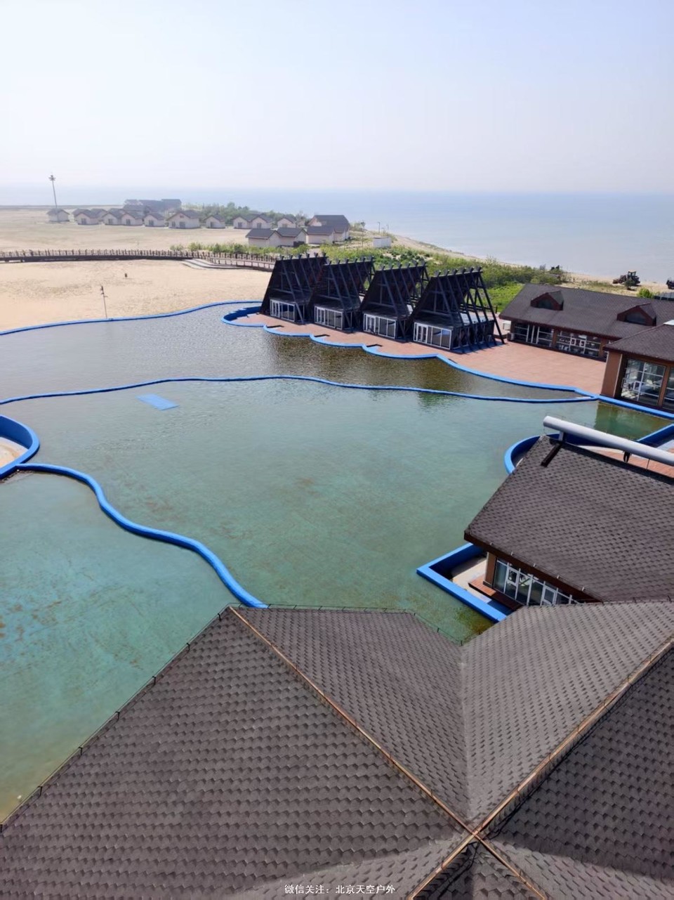 986ED471-7383-4F83-80F6-40D788873A4E