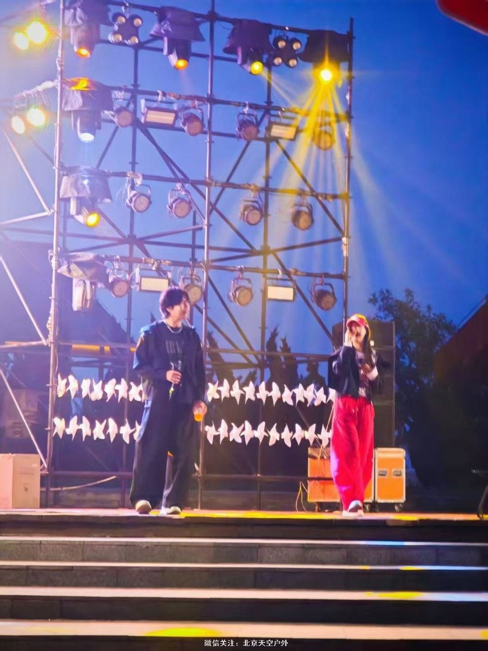 95DD6B06-4804-4902-90C5-F2B5EC3ED24E