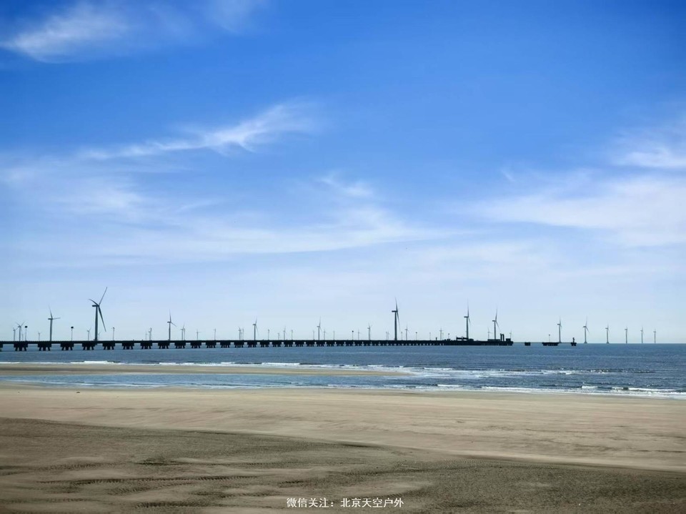 AFF1BB11-F71D-4CAE-9849-DB762AB90AB5