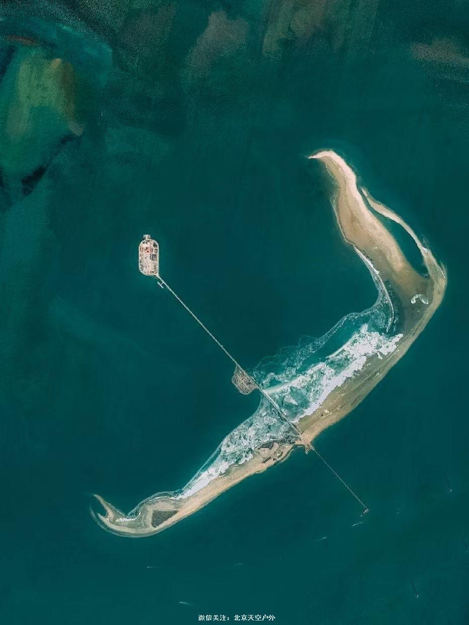 019632ED-56CD-4BAC-89B7-92B20BE920D9