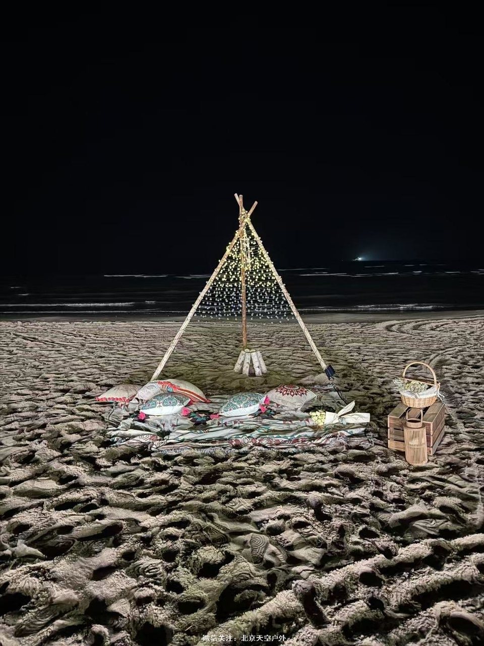 0B27A5B4-9EC5-42CF-9F9C-59D5904187F6