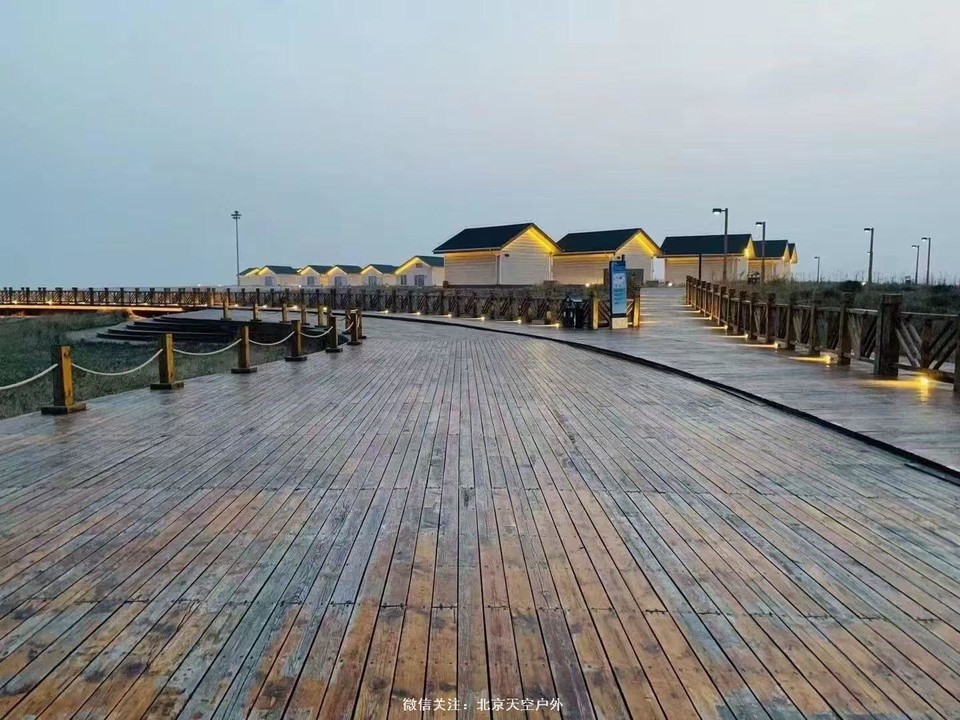 8E034A7B-1A96-4512-9F8D-DF6EDE928CB1