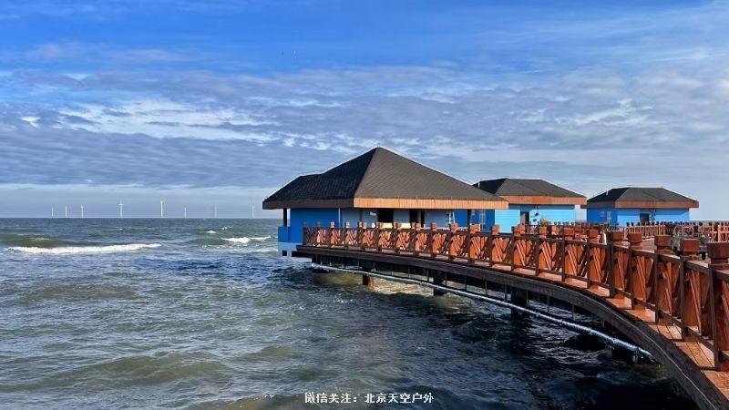 734F71C2-333D-4349-B131-58B50EE55A5E