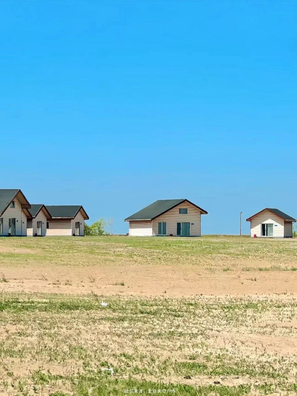 D63FCCE5-86BB-4427-A7A5-C6EC07D22312