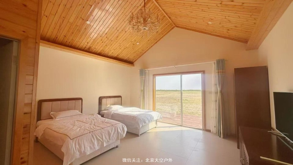 F251B075-CBA2-4B44-88D6-CA5FF2F9638F