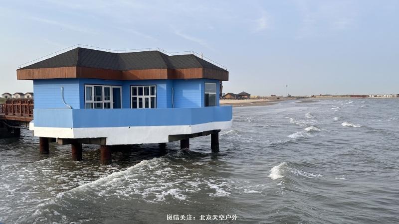 98D639FF-6268-442E-8335-F7EAC3B3A80D