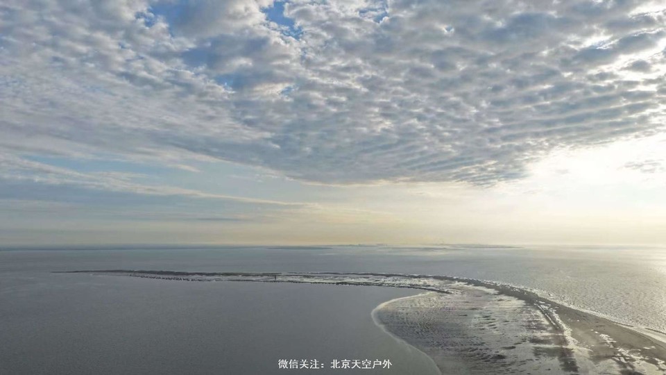 126D895F-23C2-4CAC-927B-CC031DB9AE39