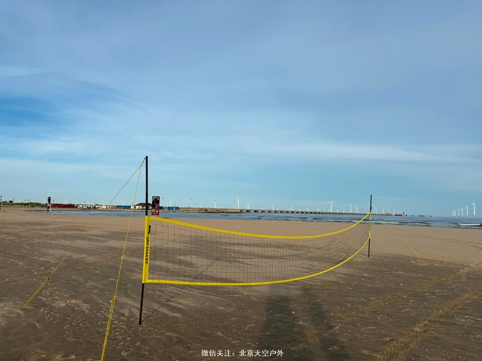 5790902A-18A7-4F11-A094-64ECA2299A94