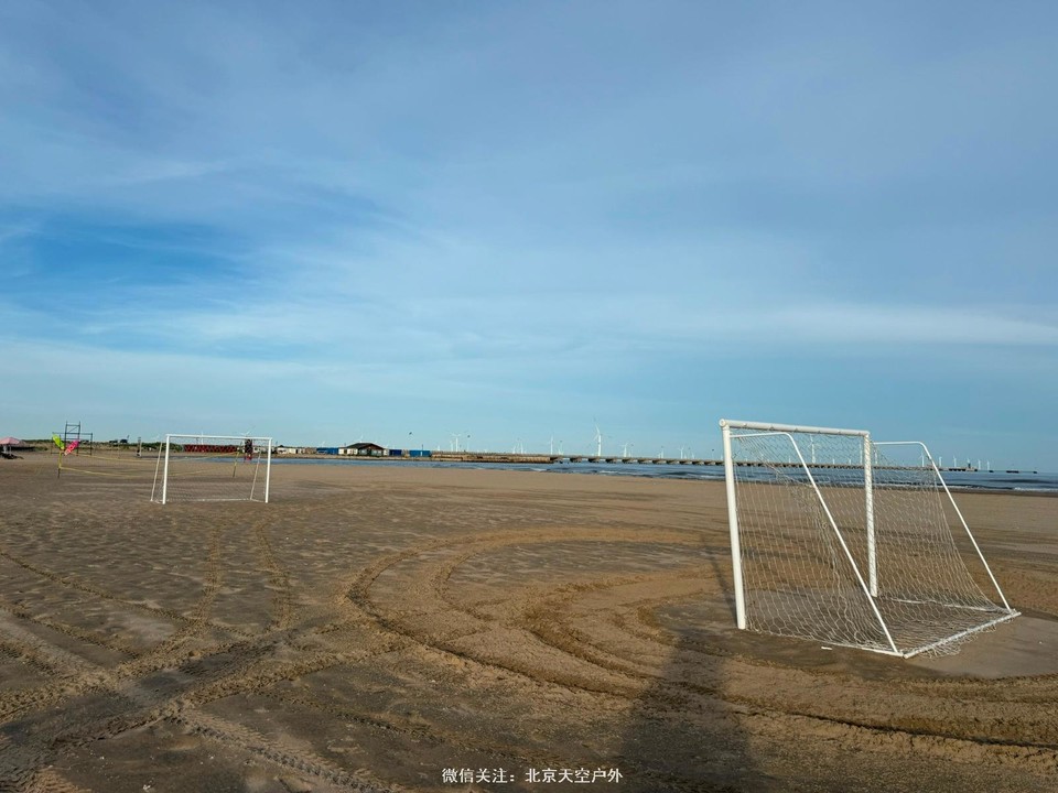 26C2E7F3-AEE3-4B67-BBFE-AA394EC35E16