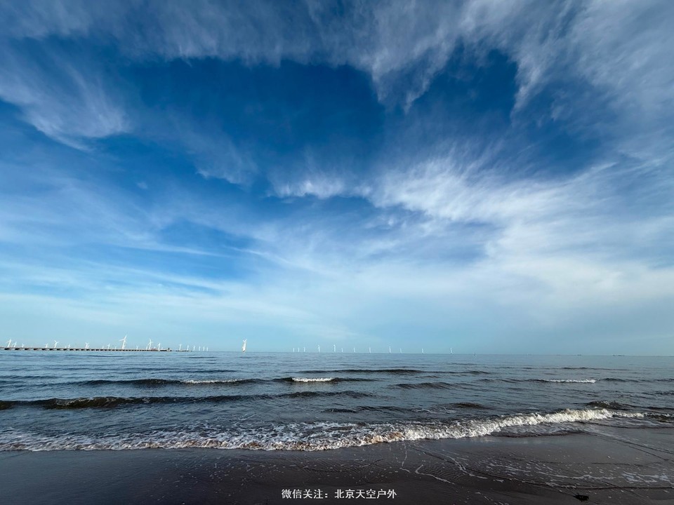 18A8C3A7-93C0-4E3B-BB21-C011F576CFC8