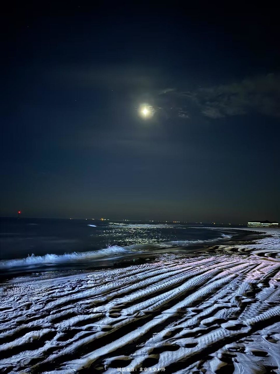 486CB8CC-CEA9-4900-AECD-CC6150237C3D