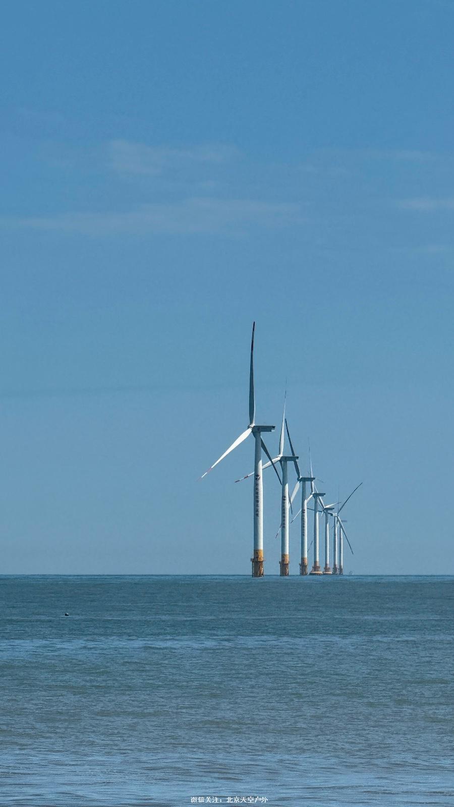 B5C7D7BB-D8C5-4AC2-9231-22D1508FDC26