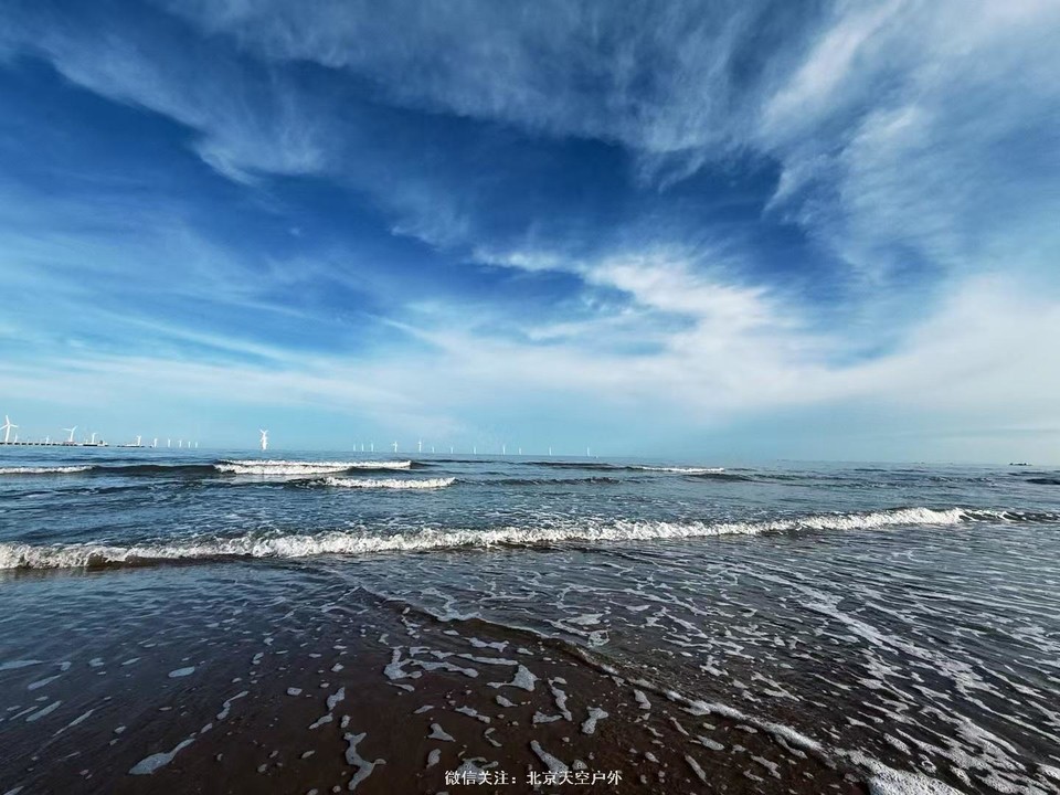 FBC61904-4EEB-4584-A939-32F1026D34AC