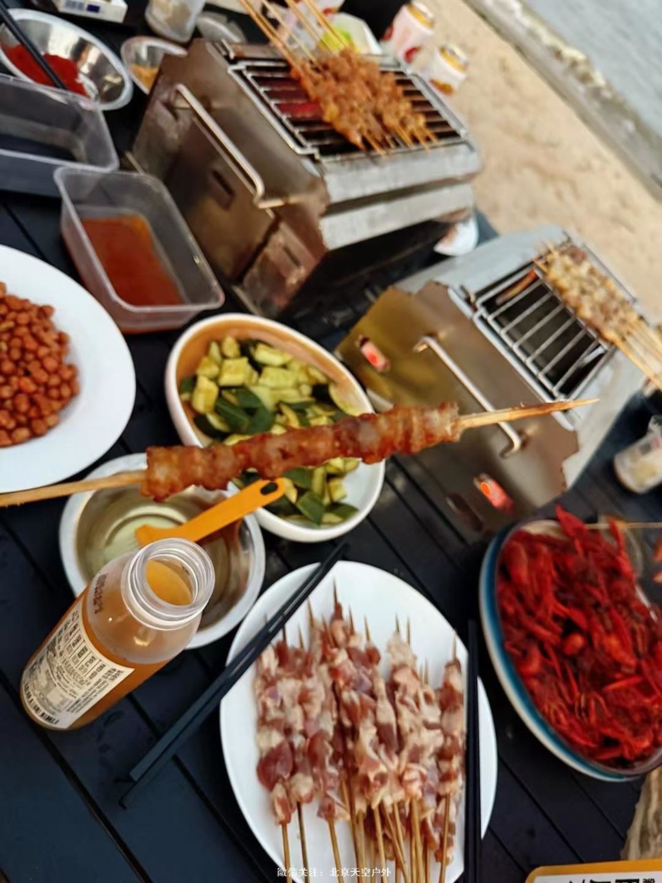 DFC9214A-B11E-4E7E-B23F-09A270F4B7B3