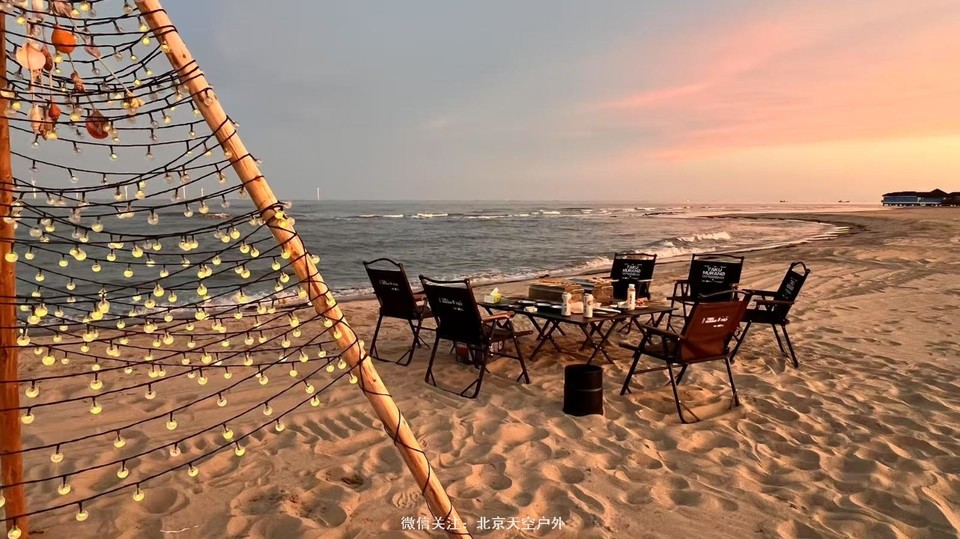 1678EDB8-CF9B-4434-8320-354F32788EC4