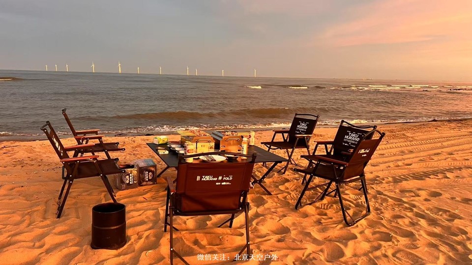 3AAC2F98-DCEF-451D-8797-E85C0094A3D1