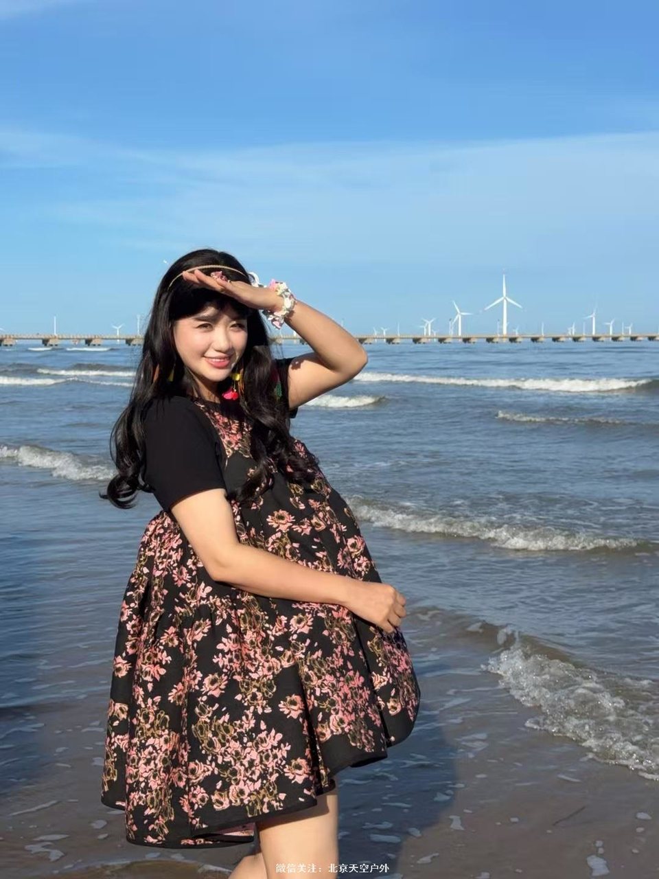 BDCEB722-AE27-4950-AD9E-B6A55B5CA142