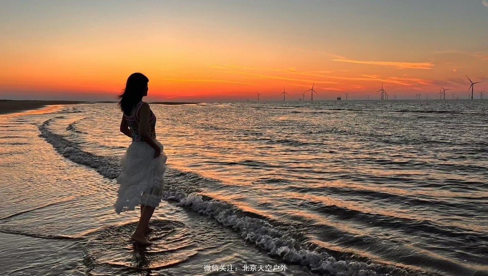 86FF8BB5-CCF6-4A79-9E7B-74601425439F