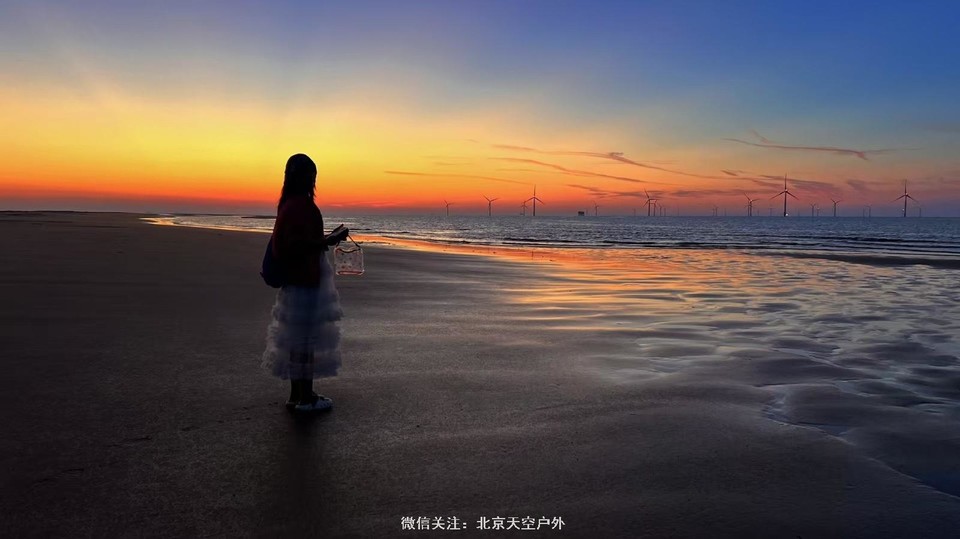 3E94804A-3598-4E33-9ACF-383478ADF56F