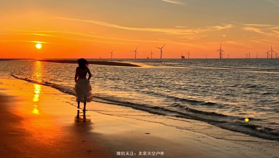 E370DA1C-A0E3-4BBD-AC77-FF505DFBA4B9