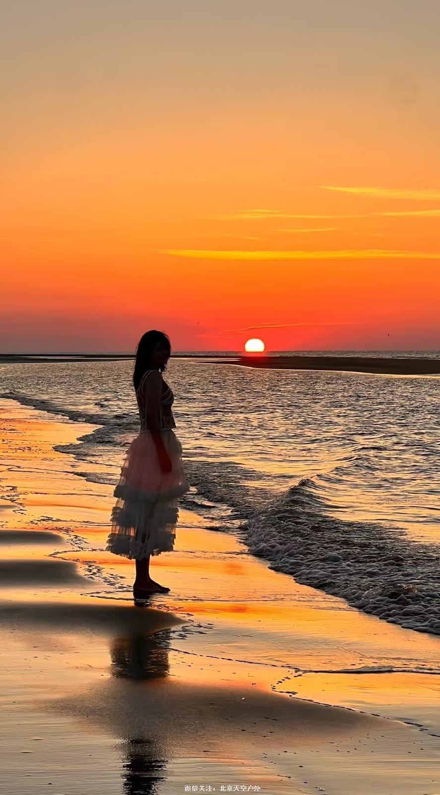 A6AFA2BA-2DD0-48AC-9156-8E361391FCE6