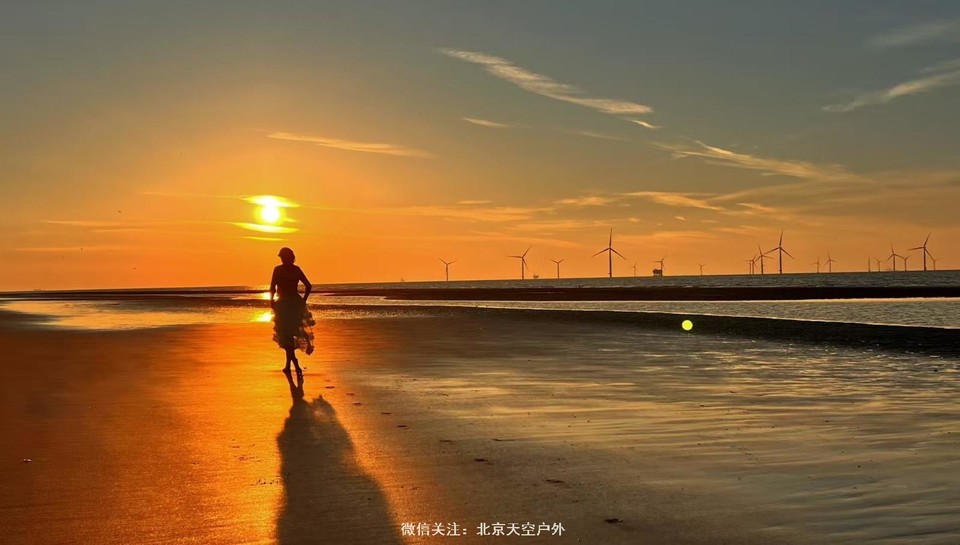 41795D7A-0917-4816-8C07-B8F0EF26B8D1