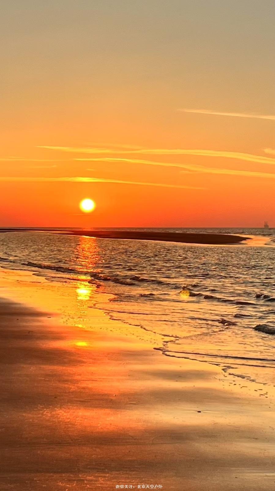 2E19EB84-21B5-4EE8-9987-81D25BA4CDDC