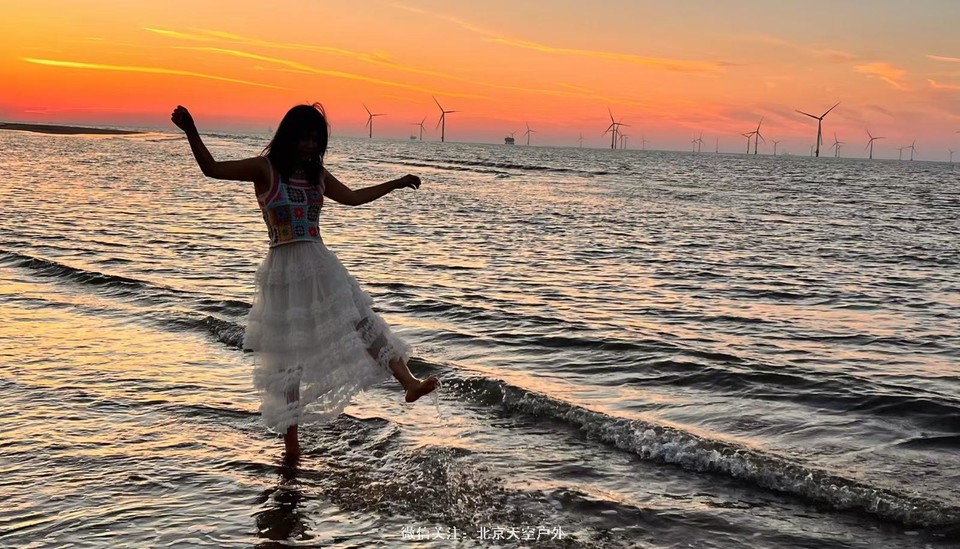 0863B17E-E735-4B54-94A6-3156C52CA812