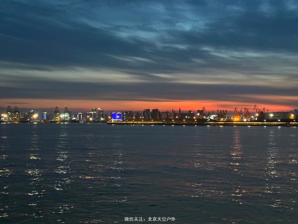 53EDE373-1019-4A66-94BE-2CCB0F7AA313