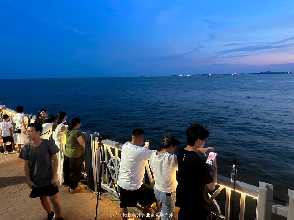 AE528A7E-102E-4339-84FE-8664842A033B