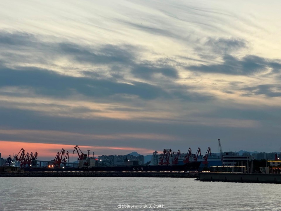 DDF66B52-3177-4D98-A71E-7F46C942CBF5