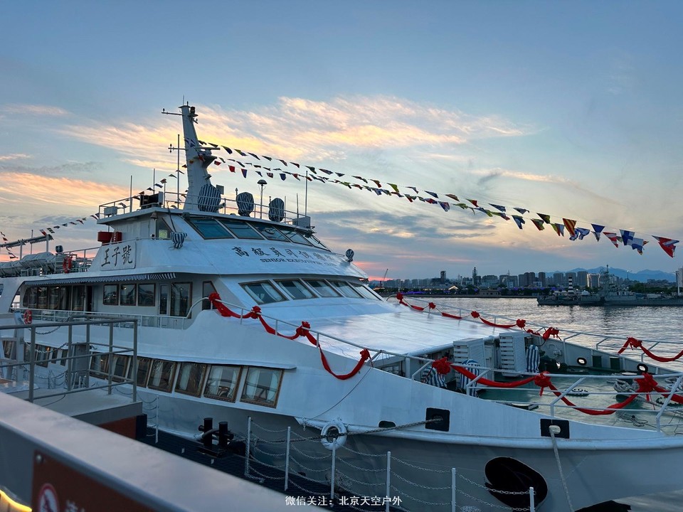 69D8BF0F-CADA-443C-B917-D1CE58386980